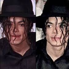 Pin On Fotos De Michael Jackson