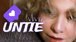 COVER] Sweet Sorrow of Mother by BIBI