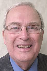 Jeffrey, Minear accepting early retirement