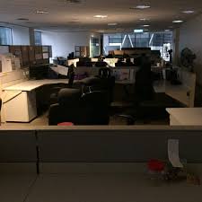 What are people saying about the leadership at petronas ict sdn bhd? Petronas Ict Sdn Bhd Buro In Kuala Lumpur City Center