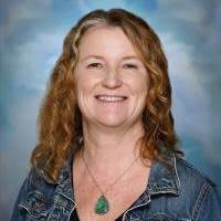 Instructional Support Team