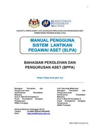 Log into public moe gov my in a single click. Manualslpa Pages 1 40 Flip Pdf Download Fliphtml5