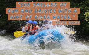 Here we are with our first raft funny moments and stream highlights compilation video! River Rafting Funny Quotes Quotes Quotetraders Com