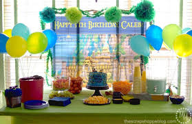 Amazon music stream millions of songs: Lego Chima Birthday Party The Scrap Shoppe