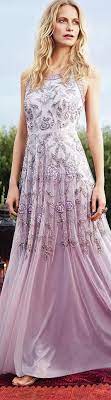 Wedding dresses brides over age 50. Nice Casual Wedding Dresses Wedding Dresses For Older Brides Women Over 40 50 60 70 Chec New Wedding Dresses Casual Wedding Dress Short Wedding Dress Beach