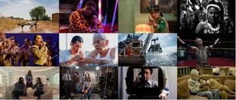 2023 Sundance Film Festival Announces Lineup of 99 Feature Films -  sundance.org