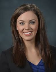 KPMG establishes Chair of Accountancy