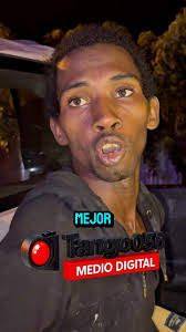 #sanfranciscodemacoris #republicadominicana #fblifestyle