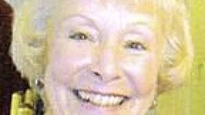 Janet C. (Arnold) Brown