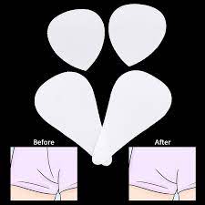 Women are getting surgery to hide their camel toe for good. Reusable Medical Grade Silicone Camel Toe Concealer For Women Cover Feminine Lines Traceless Invisible Adhesive Concealer Feminine Hygiene Product Aliexpress