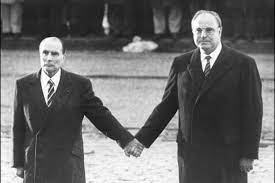 Huge collection, amazing choice, 100+ million high quality, affordable rf and rm images. The Somme Verdun And Brexit Euractiv Com