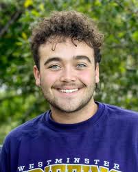 Benjamin Grey Hansen Obituary September 5, 2024