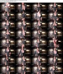 Misha Goldy - Mesmerizing reprogramming! I will teach you to cum anally! -  Fetish-Island.com : New Fetish Movies