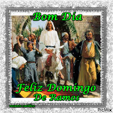 Advirtió a los católicos, incluidas las autoridades de la. Domingo De Ramos Picmix