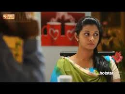 From marriage to love) is a tamil soap opera that airs on vijay tv. Download Kmkv 3gp Mp4 Codedwap