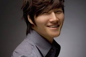 Kim Jong Kook Kim Jong Kook Photo 38365279 Fanpop