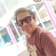 Andres Navia Calderon