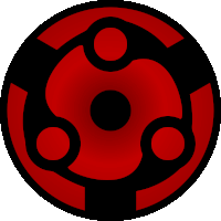 Naruto mangekyou sharingan 1080x1080 images, similar and related articles aggregated throughout the internet. Sharingan Gifs Tenor