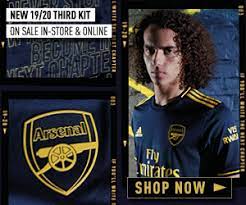 To use the codes you need to go to the store, scroll all the way down, it should say redeem voucher just copy and paste it in there. Arsenal Direct Voucher Codes 72 Off August 2021 Voucher Shares
