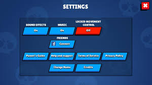 See more of brawl stars on facebook. Where Is The Supercell Id Brawlstars