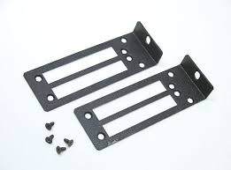 Image result for xyplex 1620