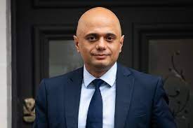 Mr javid, who said he had received both vaccine doses. Sajid Javid Self Isolating After Testing Positive For Covid Evening Standard
