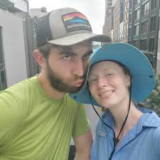 Christina & Michael (@that_hikingcouple) • Instagram photos and videos