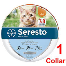 Seresto Cat Flea And Tick Collar For Cat 10 Weeks Or Over Kopek Ilac Evcilhayvanurunleri Barinak Amerikapaketim Evcil Hayvan Urunleri Evcil Hayvanlar Kedi