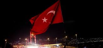 15 temmuz resmi̇ tati̇li̇ mi̇? Son Dakika 15 Temmuz 2020 Resmi Tatil Mi 15 Temmuz Tatil Mi Sokaga Cikma Yasagi Olacak Mi Aspor