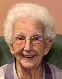 Obituary for Jeannette Yvette (Ancharuk) Traer