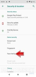 Unlock zte f160 in few steps: Add Face Unlock Zte Blade V10 Vita How To Hardreset Info