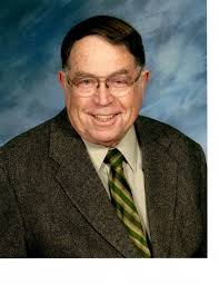 Obituary information for James Bobbie Carter