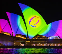 Image result for Sydney Opera House