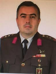 Son dakika: 15 Temmuz'a dair şok ses kaydı!