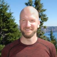 Mike Raspatello Email & Phone Number