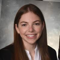 600+ "Labruna" profiles