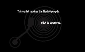 science of music: kitchen sink o pation