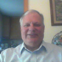 John Petticrew Email & Phone Number