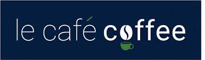 Lexington's first local coffee roaster. Le Cafe Cofee Nyc Best Coffee Premium Coffee In New York City