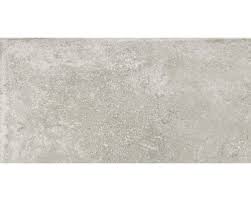 Bodenfliesen im hornbach onlineshop & im markt: Wand Und Bodenfliese Greenwich Greige Matt Grau 30 X 60 Cm Bei Hornbach Kaufen