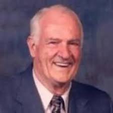 Obituary information for Paul McKenzie Osborn