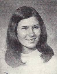 Lindbergh and Eisenhower Class of 1972 (Hopkins Class of 1972)