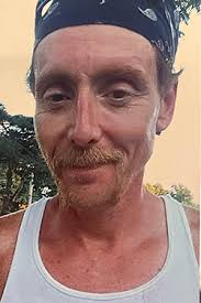 Robert "Robbie", "Rabi" Brian Flowers, 55