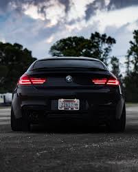 25 1 Mil Me Gusta 80 Comentarios Bmw M Gmbh Bmwm En Instagram Seductive Darkness The Bmw M6 Gran Coupe Bmwm Bmwm Bmw Bmw Black Hybrid Sports Car