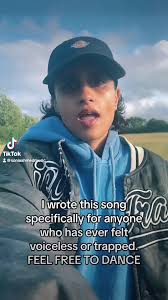 Sonia Ahmed Freedom Song