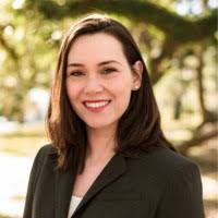 Claire Singer Email & Phone Number