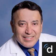 Family Medicine Doctors near me in Selma, TX