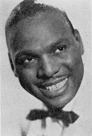 Earl Hines