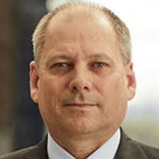 Australia's Westpac appoints Peter Herbert as acting CEO of business  segment