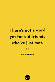 40 Short Friendship Quotes For Best Friends Cute Sayings About Friends A time to let go and allow people to hurl themselves into their own destiny. 40 short friendship quotes for best